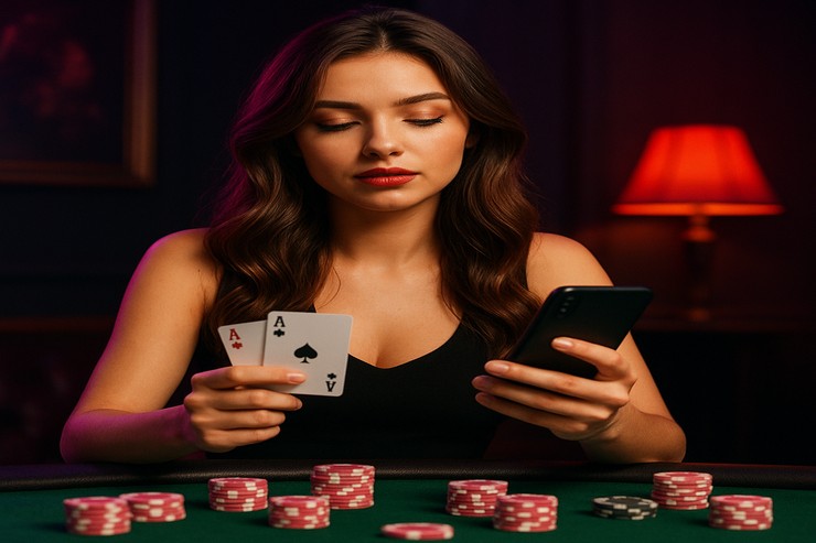 বাংলাদেশে jeta9