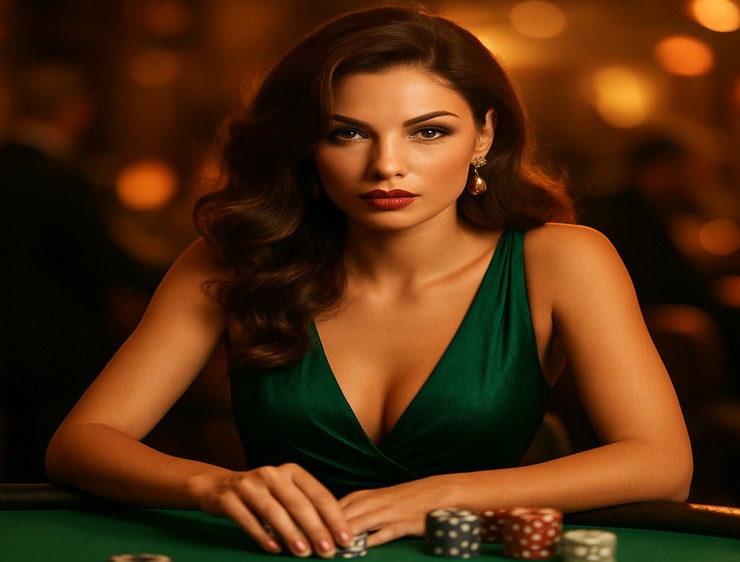 এই ব্র্যান্ডটি হলো