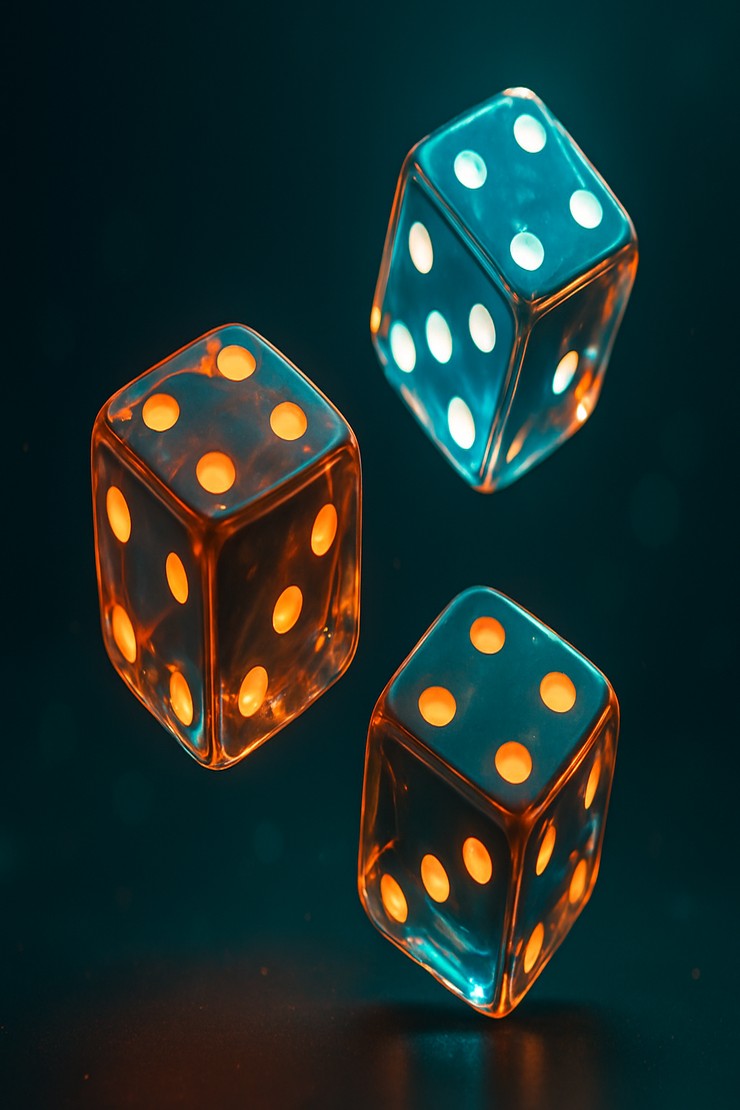 ব্র্যান্ড হিসেবে